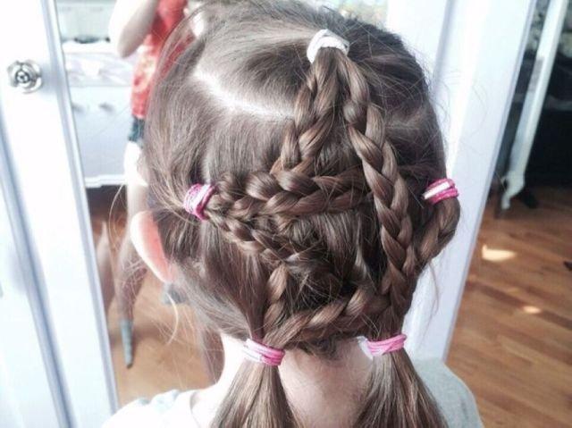 Подборка прикольных фото №3810