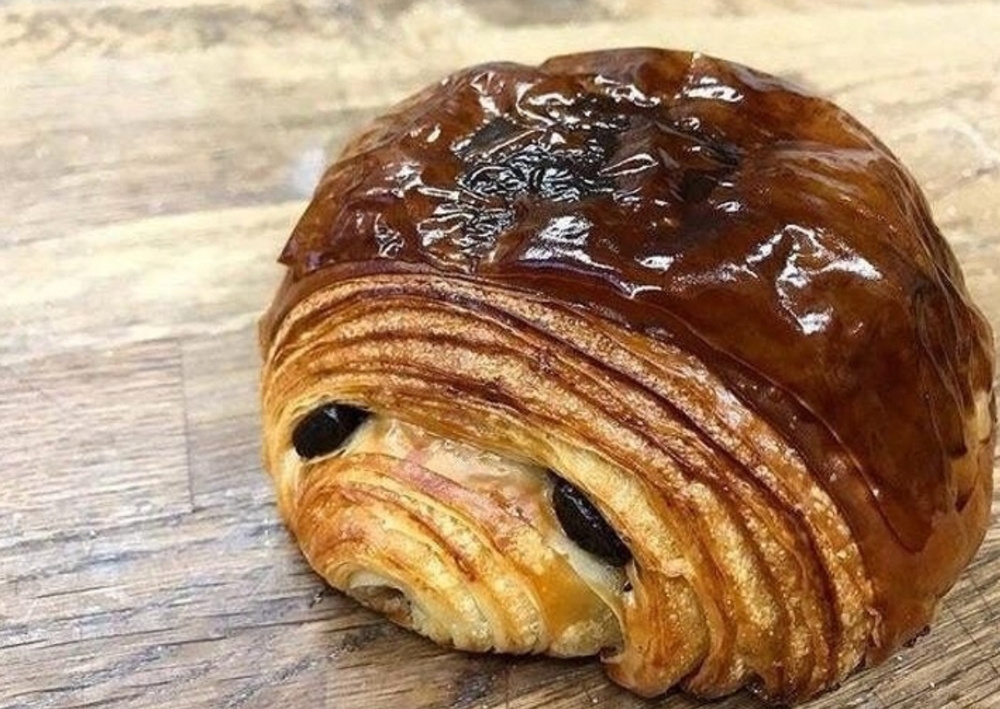 
        28&nbsp;не&nbsp;повторяющихся моментов: мир&nbsp;бывает восхитительным и&nbsp;без&nbsp;фотошопа    