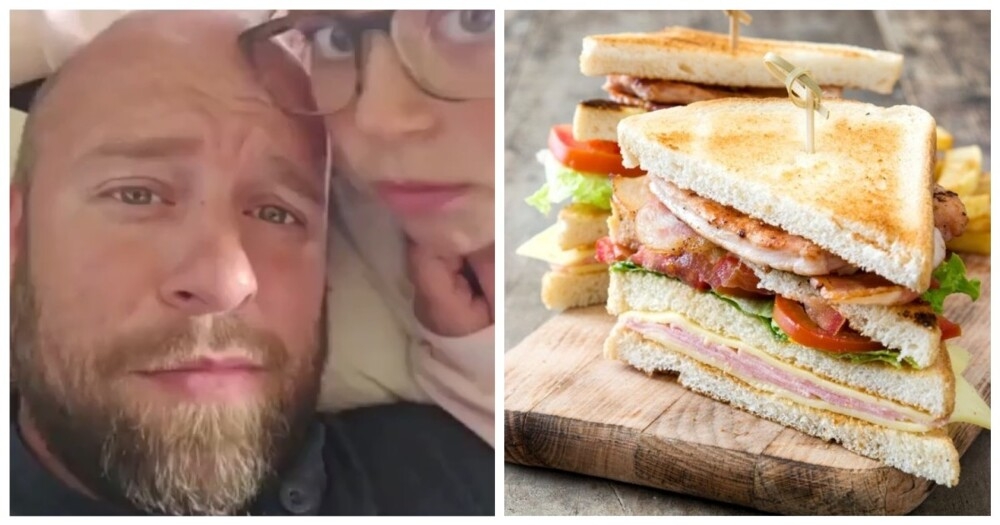 
        В&nbsp;Канаде играли в&nbsp;толерантность и&nbsp;проиграли    