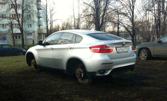 Подборка прикольных фото №3800