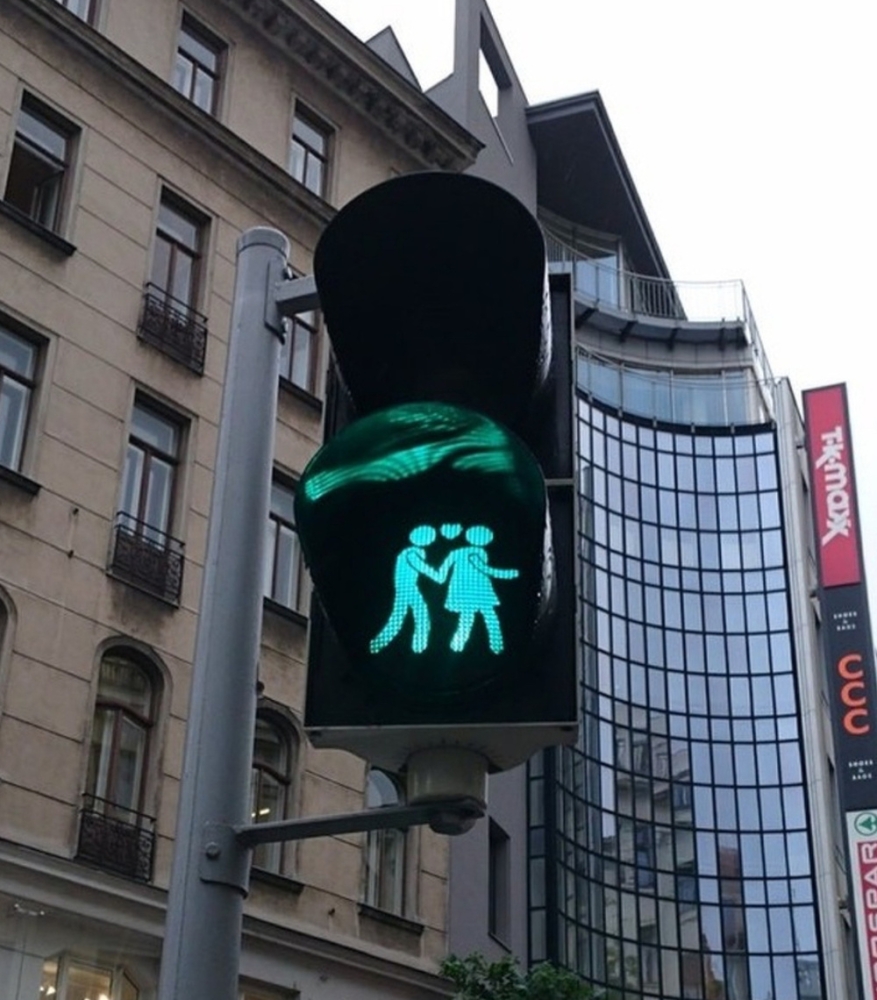 
        28&nbsp;не&nbsp;повторяющихся моментов: мир&nbsp;бывает восхитительным и&nbsp;без&nbsp;фотошопа    