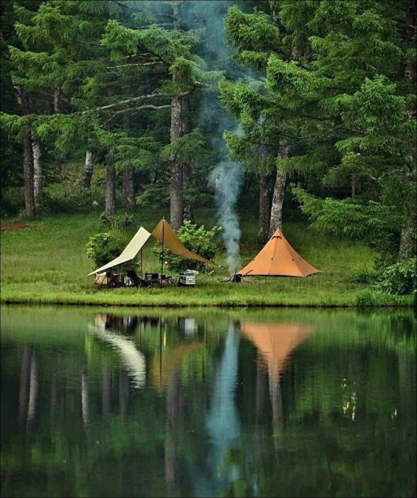 
        20&nbsp;поводов улыбнуться и&nbsp;восхититься, подаренных природой    