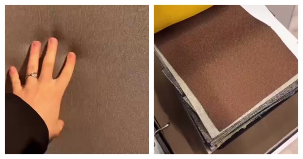 Натяжные стены набирают всю большую популярность
Натяжные стены набирают всю большую популярность