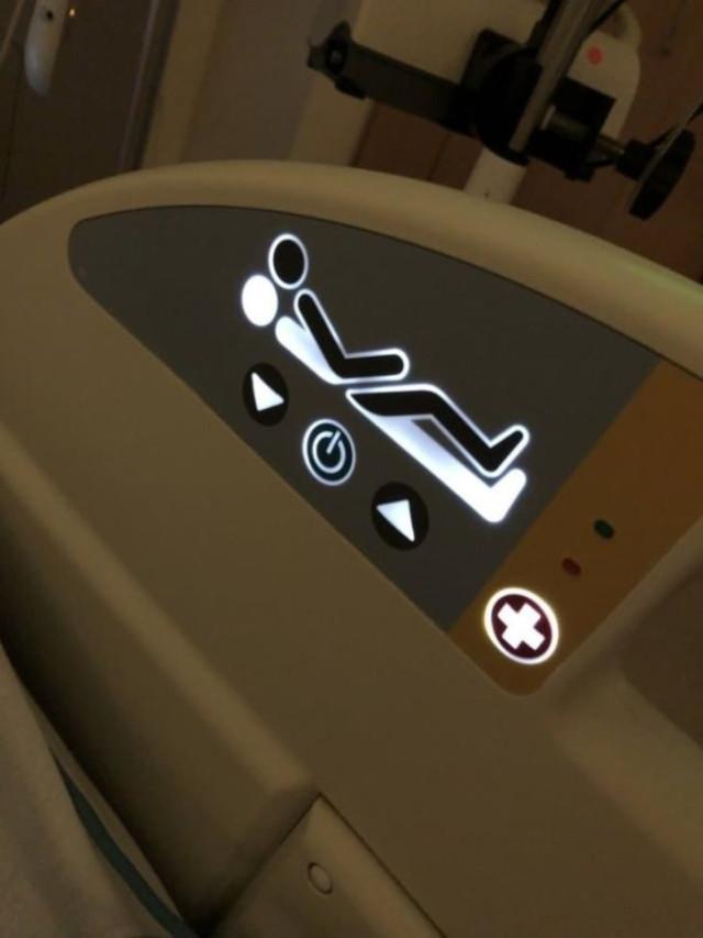 Невинные фотографии, которые на первый взгляд такими совсем не кажутся