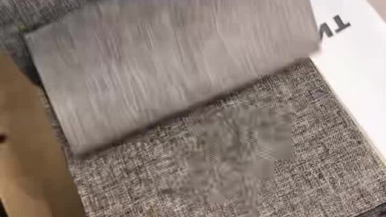 Натяжные стены набирают всю большую популярность
Натяжные стены набирают всю большую популярность