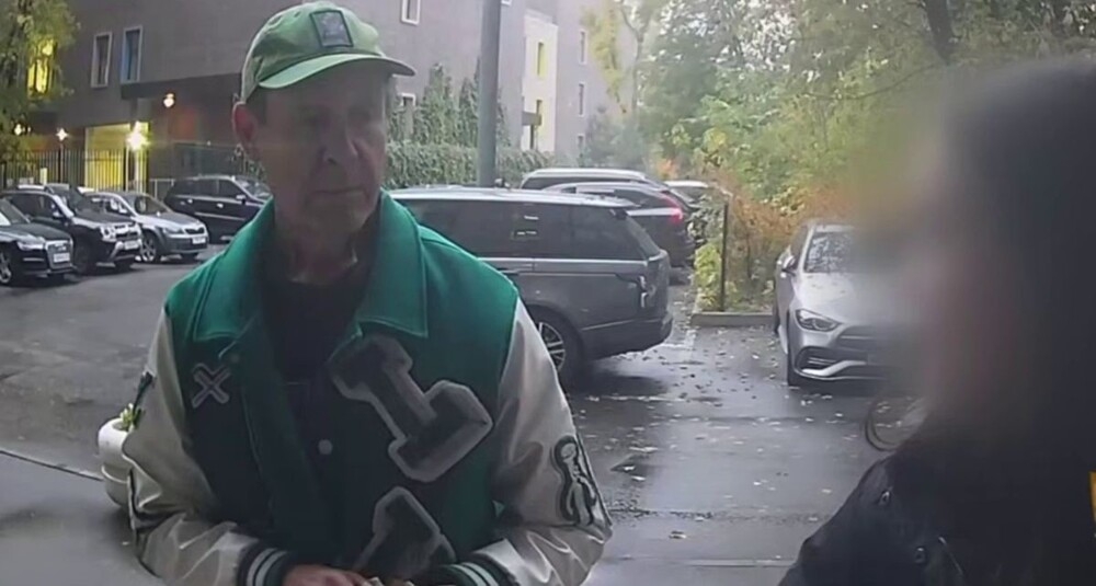 
        Мужчина нашел на&nbsp;улице пакет с&nbsp;1,6 млн&nbsp;рублей. Теперь ему&nbsp;грозит срок    