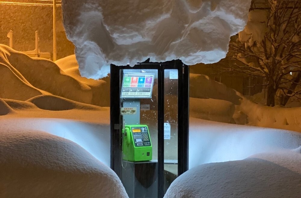 
        20&nbsp;мест и&nbsp;моментов, в&nbsp;которых реальность прекраснее вымысла    