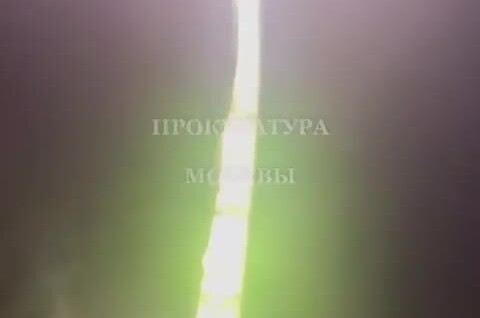 
        В&nbsp;квартире москвича, затопившего соседку, нашли наркоплантацию    