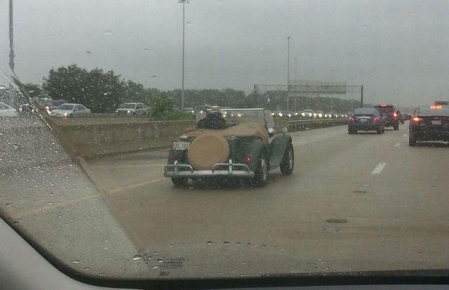 Подборка прикольных фото №3812