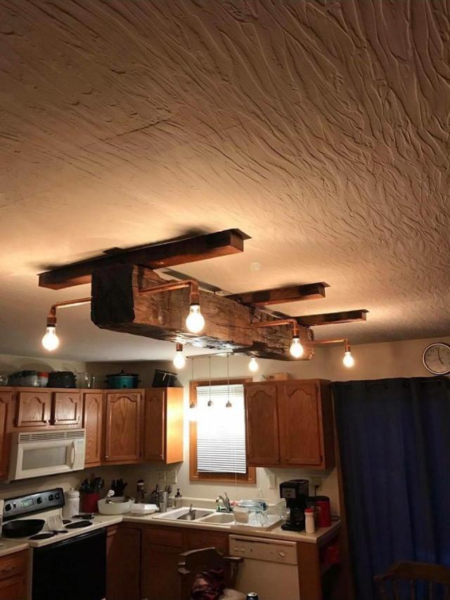 Позовите профессионалов!