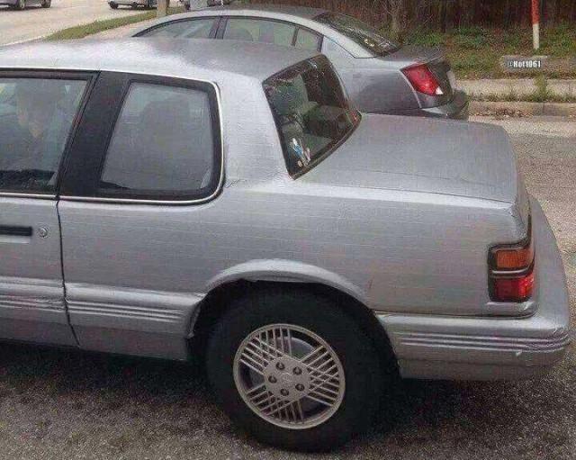 Позовите профессионалов!