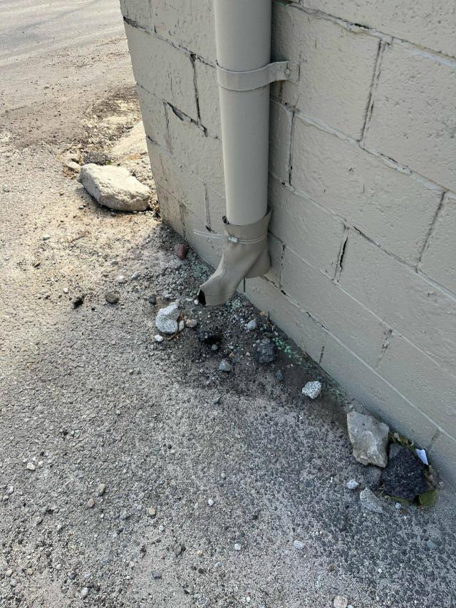 Подборка прикольных фото №3801