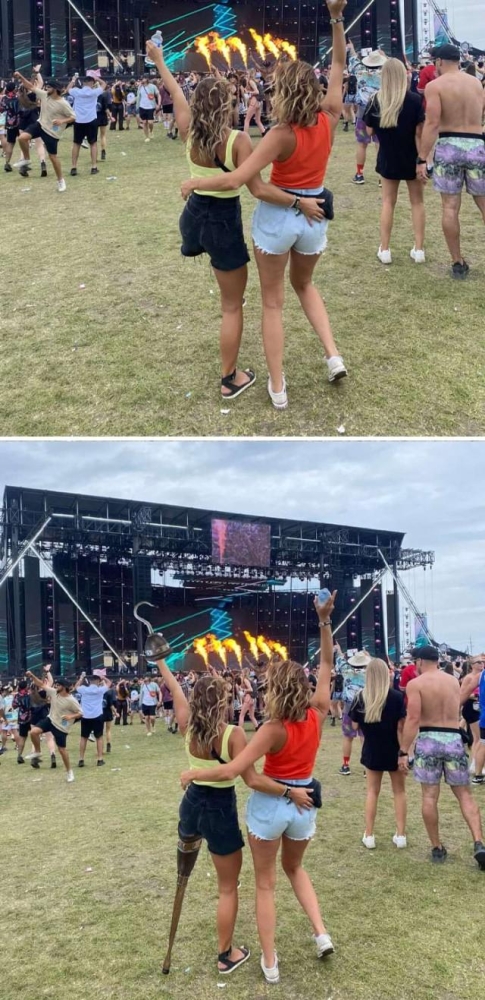 Смешные фотожабы Смешные фотожабы