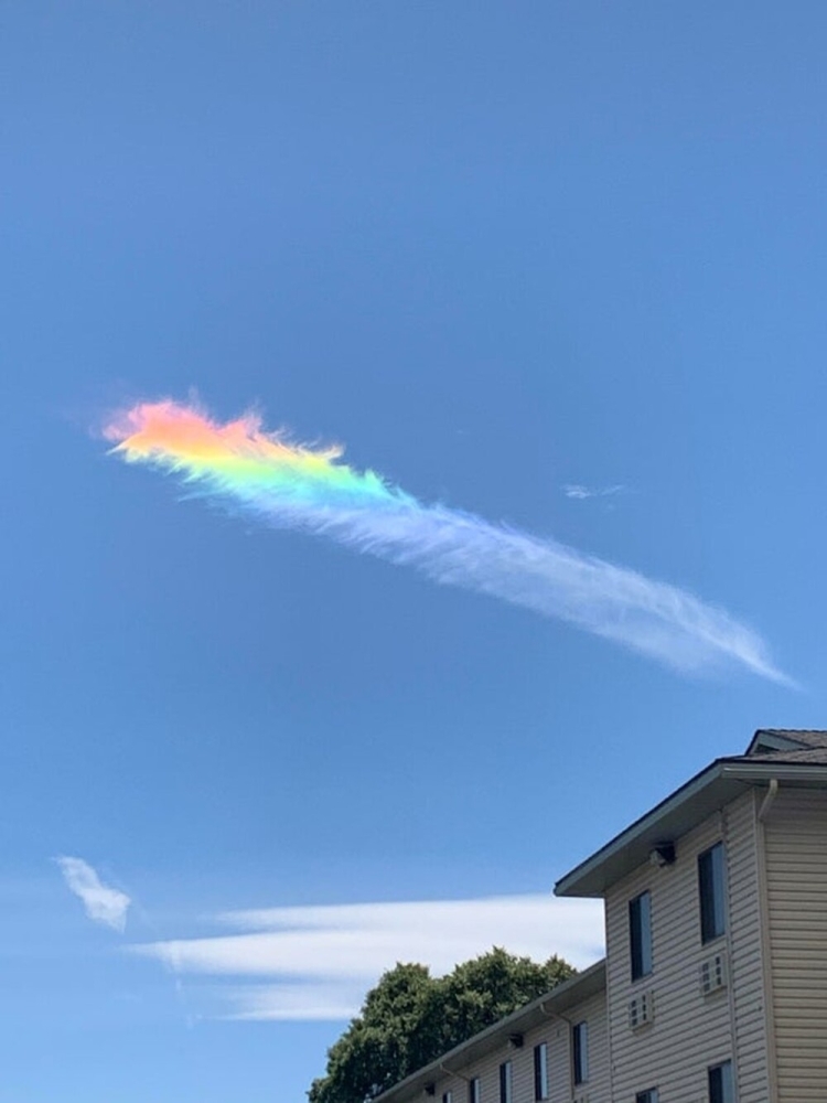 
        20&nbsp;простых и&nbsp;завораживающих чудес, которые можно встретить где&nbsp;угодно    