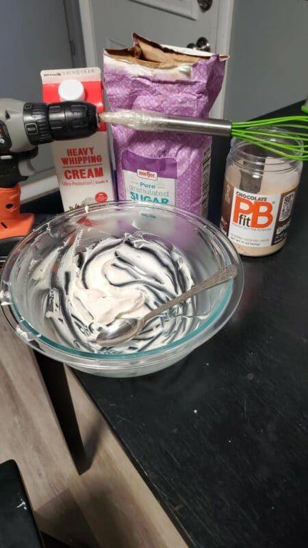 Фотоприколы о великой смекалке: когда руки из правильного места Фотоприколы о великой смекалке: когда руки из правильного места