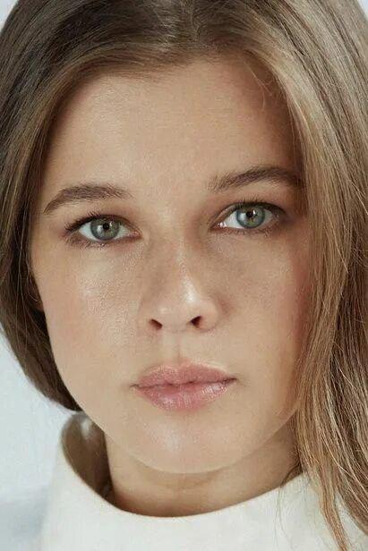 Екатерина Шпица отмечает 40-летие: лучшие фото актрисы