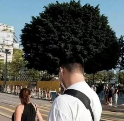 Оказалось, показалось: когда ракурс решает всё