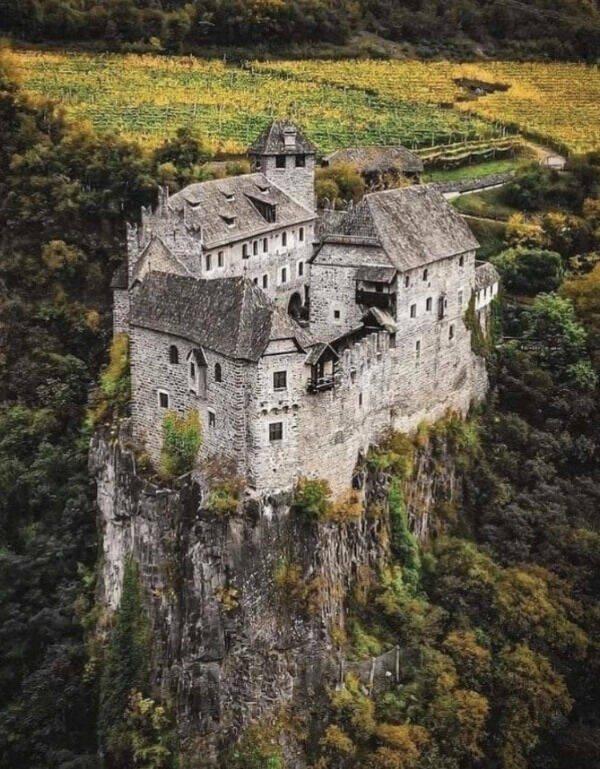 Подборка прикольных фото №3798