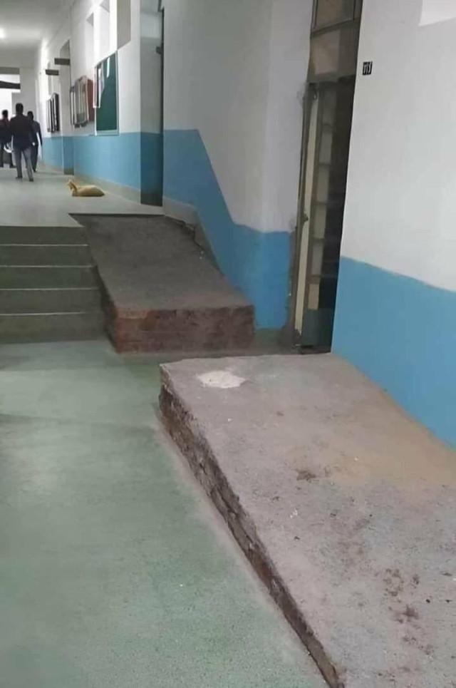 Подборка прикольных фото №3795