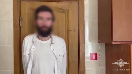 
        «Семейный подряд»: мать с сыном обчистили маркетплейс на миллионы    