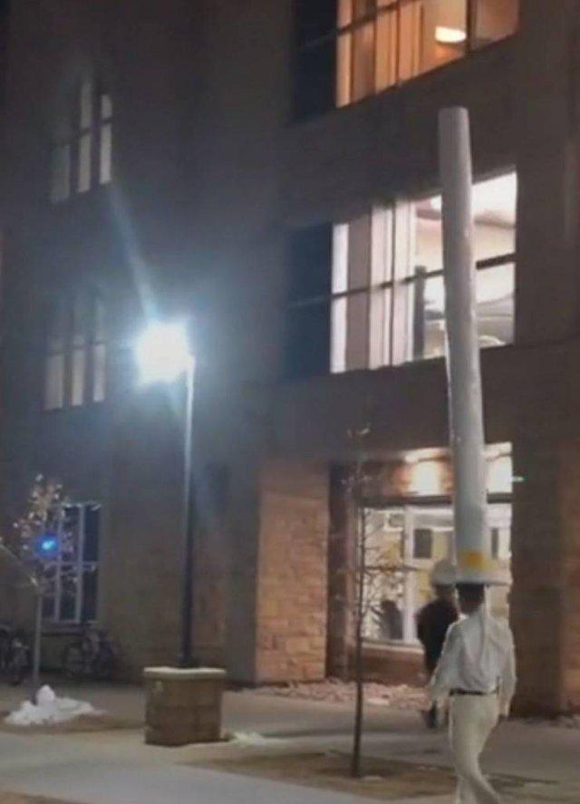 Подборка прикольных фото №3794