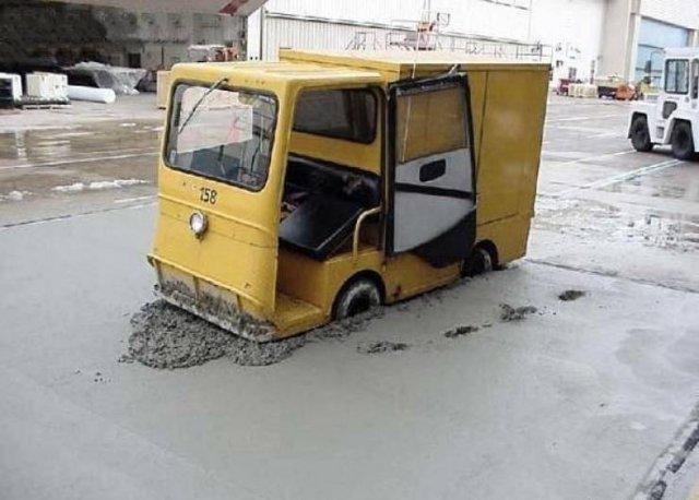 Подборка прикольных фото №3794