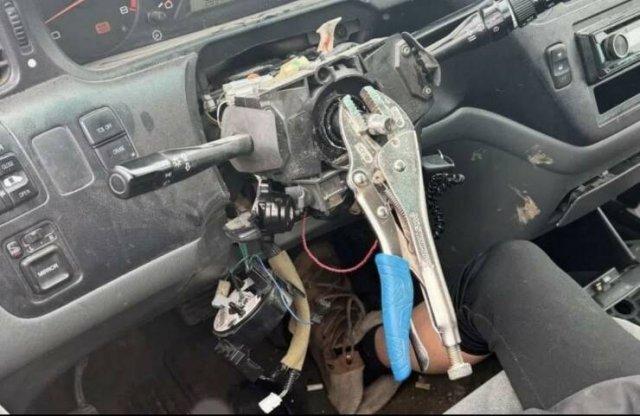 Подборка прикольных фото №3816