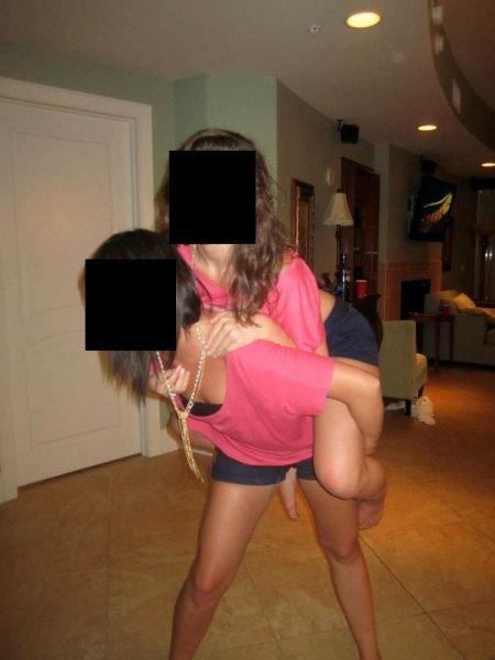 Подборка прикольных фото №3803