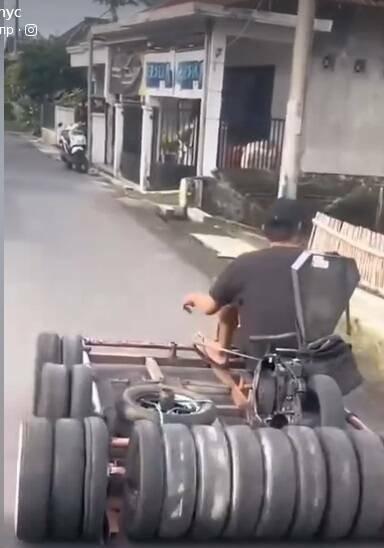 Подборка прикольных фото №3816