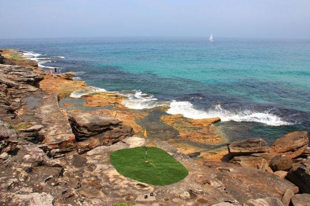 Подборка прикольных фото №3813