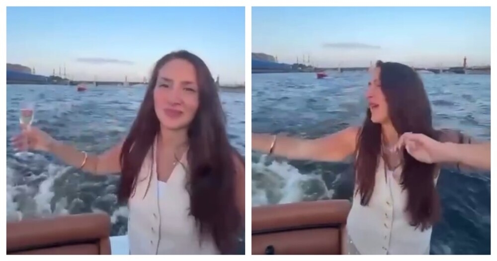 
        Отдых удался    