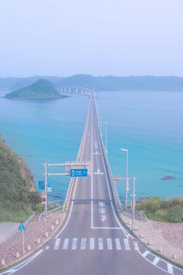 Подборка прикольных фото №3802