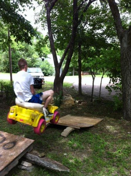 Подборка прикольных фото №3803