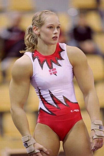 Подборка прикольных фото №3808