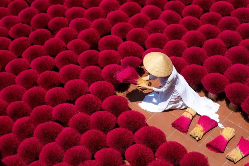 
        20&nbsp;мест и&nbsp;моментов, в&nbsp;которых реальность прекраснее вымысла    