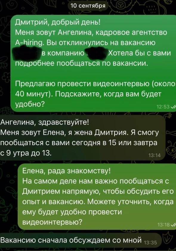 Подборка прикольных фото №3810