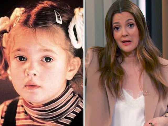 Как изменились известные актёры и актрисы, которым в 2025 году исполняется 50 лет