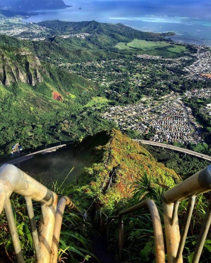 
        20&nbsp;поводов улыбнуться и&nbsp;восхититься, подаренных природой    