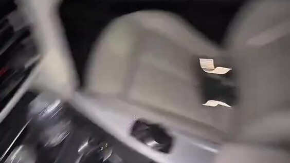 «Я думала, это мечта, а оказалось ловушкой»: русская эмигрантка о жизни в США
«Я думала, это мечта, а оказалось ловушкой»: русская эмигрантка о жизни в США