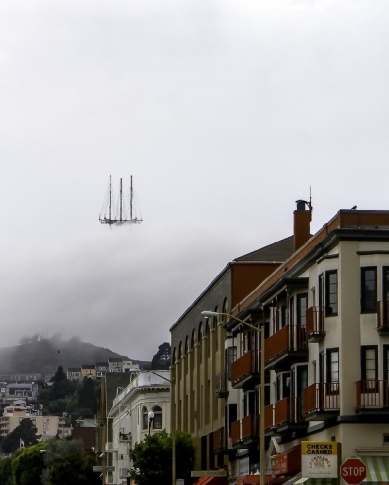 
        28&nbsp;не&nbsp;повторяющихся моментов: мир&nbsp;бывает восхитительным и&nbsp;без&nbsp;фотошопа    