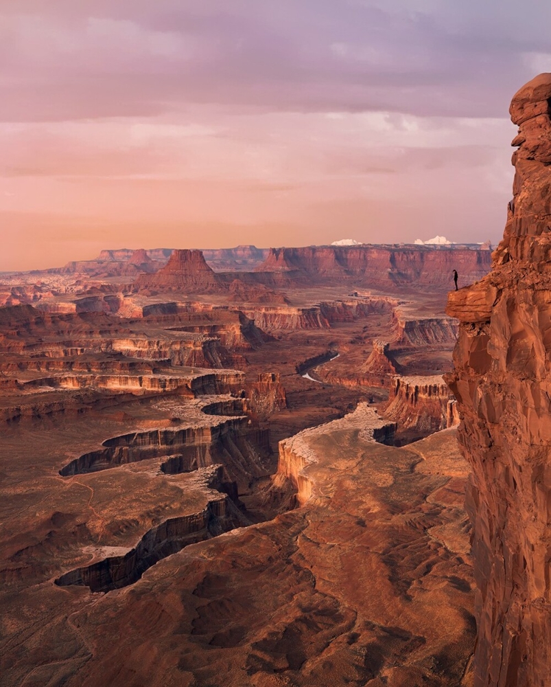 
        20&nbsp;поводов улыбнуться и&nbsp;восхититься, подаренных природой    