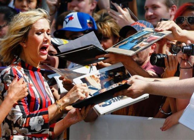 Подборка прикольных фото №3812