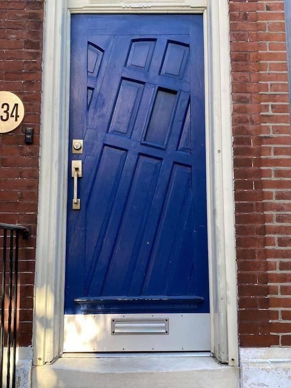 Подборка прикольных фото №3806