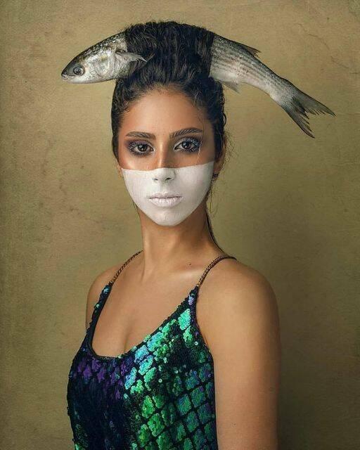 Подборка прикольных фото №3834