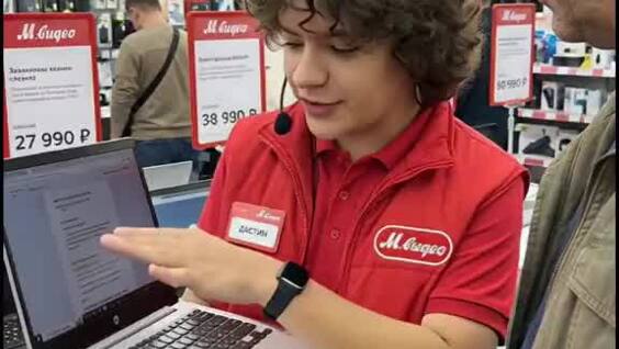 Персонажи сериала «Очень странные дела» в российских реалиях
Персонажи сериала «Очень странные дела» в российских реалиях