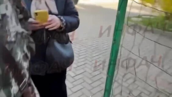 В Светлогорске отставной подполковник напал на женщину из-за уличного кота
В Светлогорске отставной подполковник напал на женщину из-за уличного кота