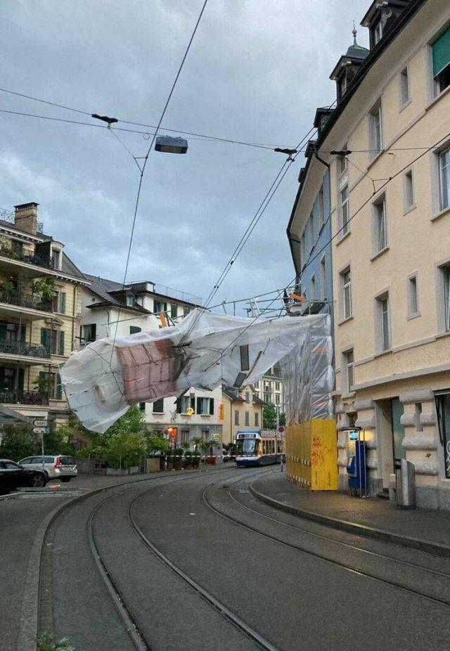 Подборка прикольных фото №3834