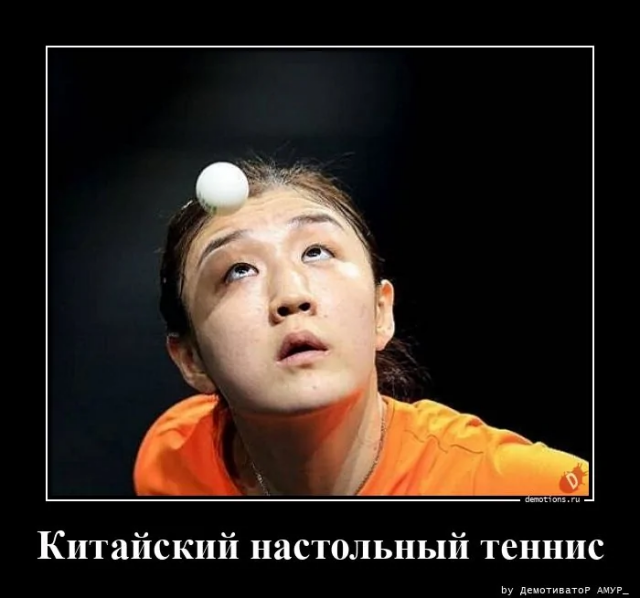 
			Демотиваторы №3773 (15 фото)