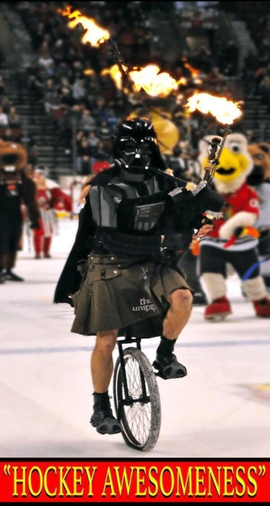 Подборка прикольных фото №3835