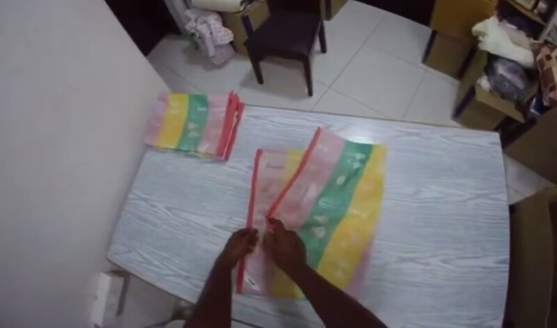 Искусственный интеллект обучается механике человеческих движений по видеороликам из Индии
Искусственный интеллект обучается механике человеческих движений по видеороликам из Индии